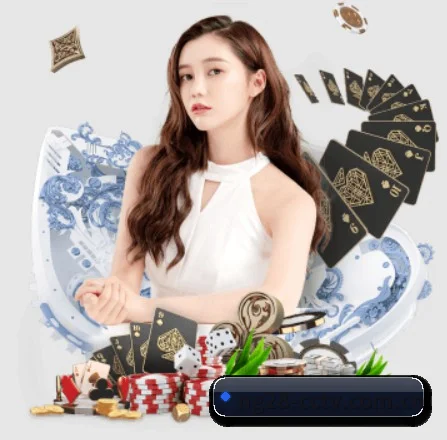 全网产品矩阵重构