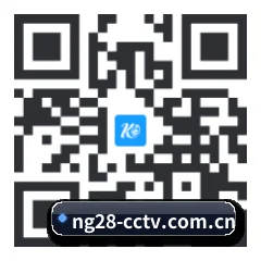 App Store 官方版 二维码 | NANGONG